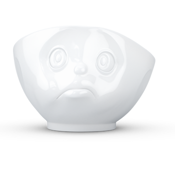 TASSEN Sulking Bowl